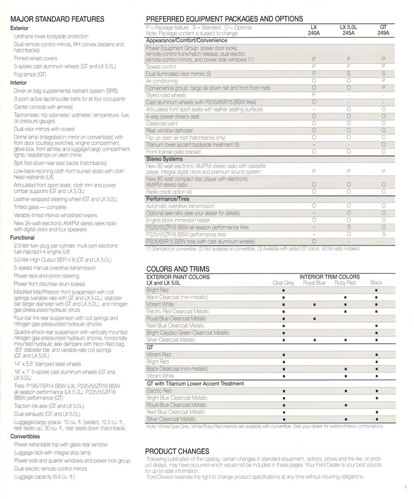 n_1993 Ford Mustang-09.jpg